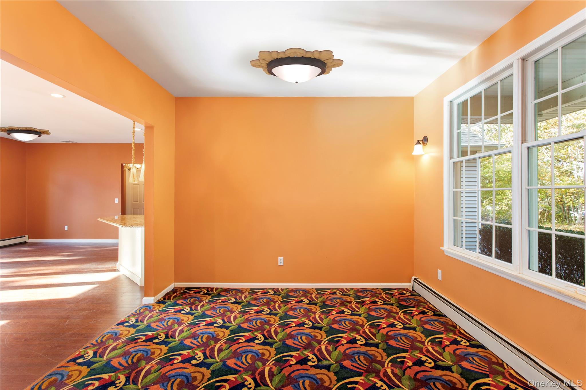 41 Park Drive, Riverhead, NY 11901