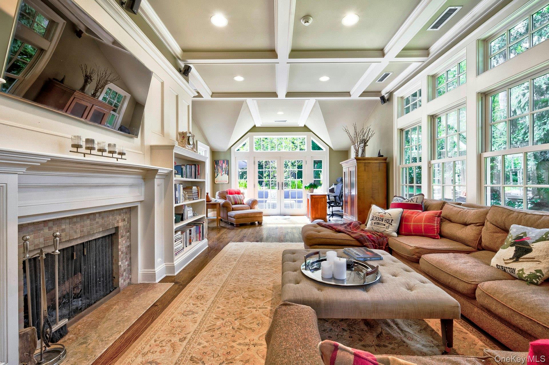 96 Davis Road, Port Washington, NY 11050