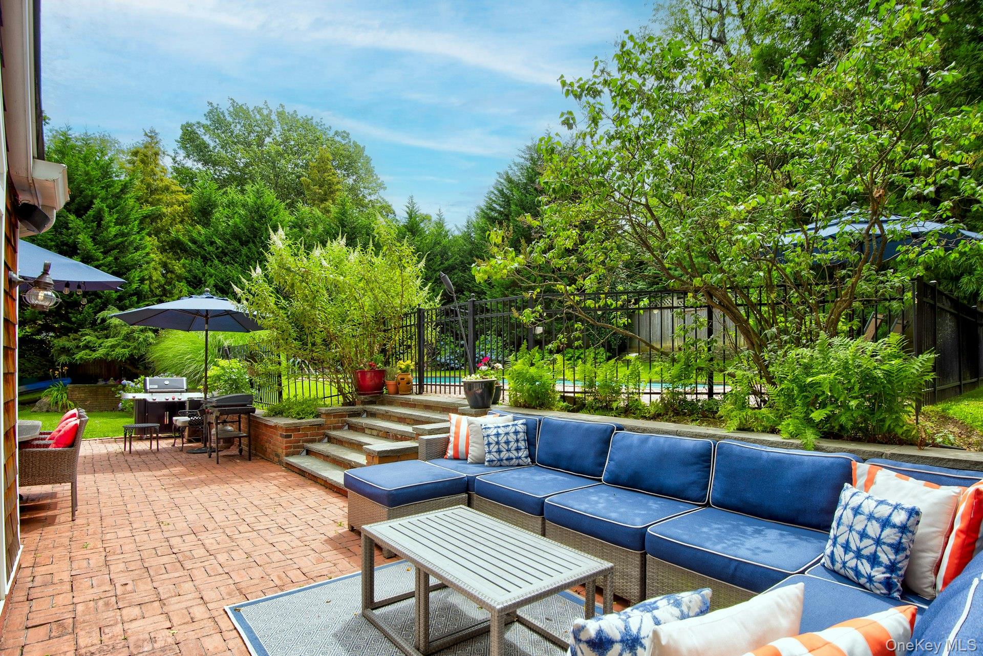 96 Davis Road, Port Washington, NY 11050