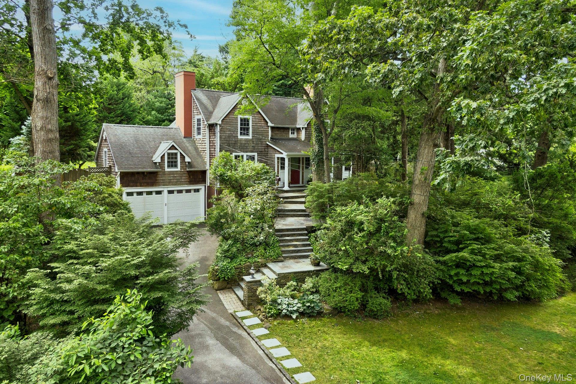 96 Davis Road, Port Washington, NY 11050