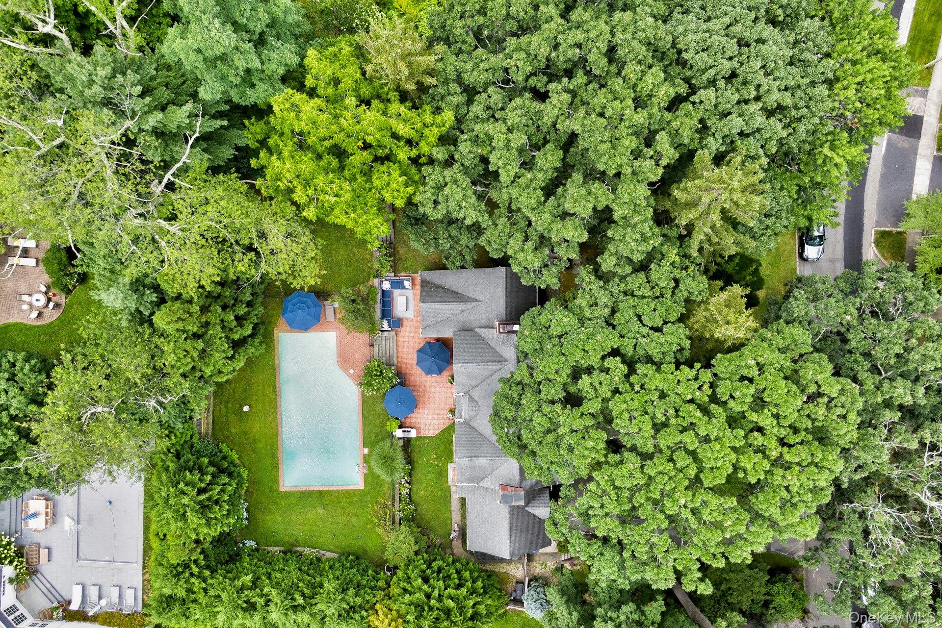 96 Davis Road, Port Washington, NY 11050