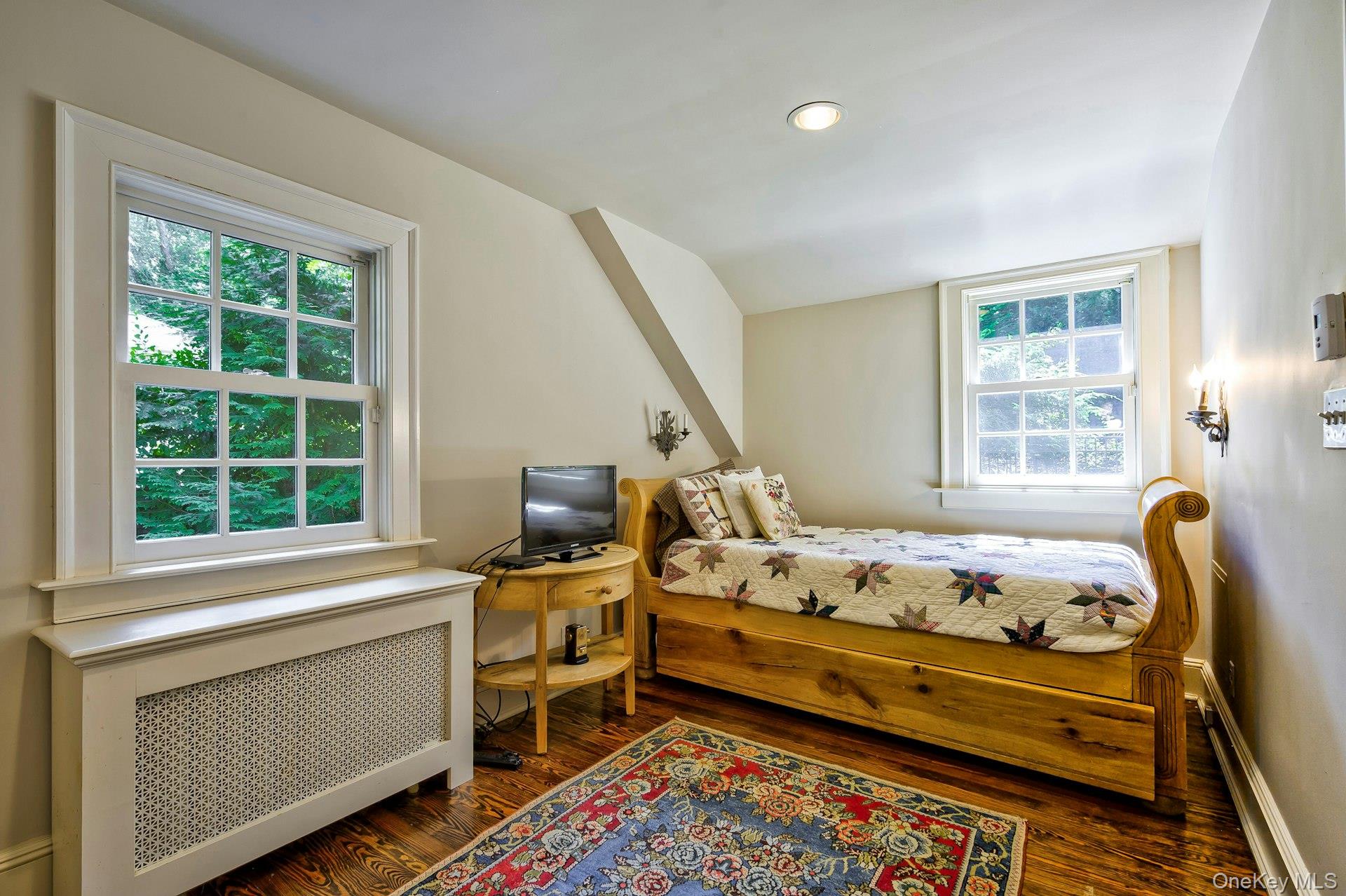 96 Davis Road, Port Washington, NY 11050