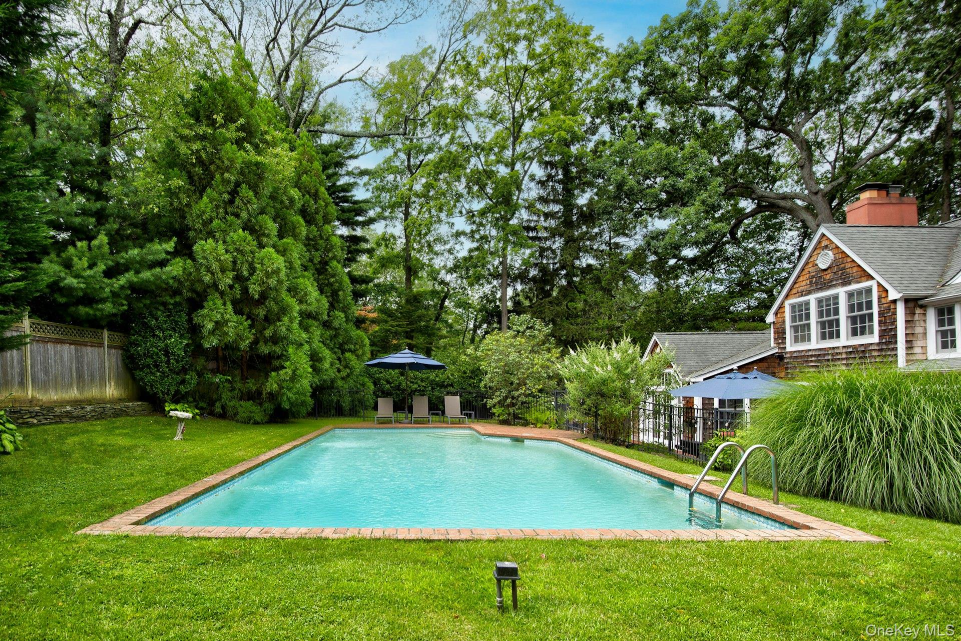 96 Davis Road, Port Washington, NY 11050