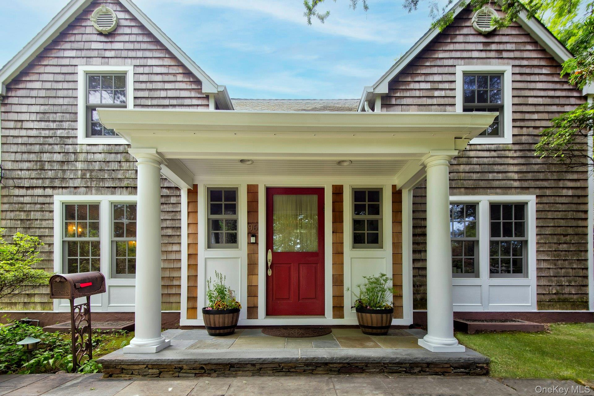 96 Davis Road, Port Washington, NY 11050