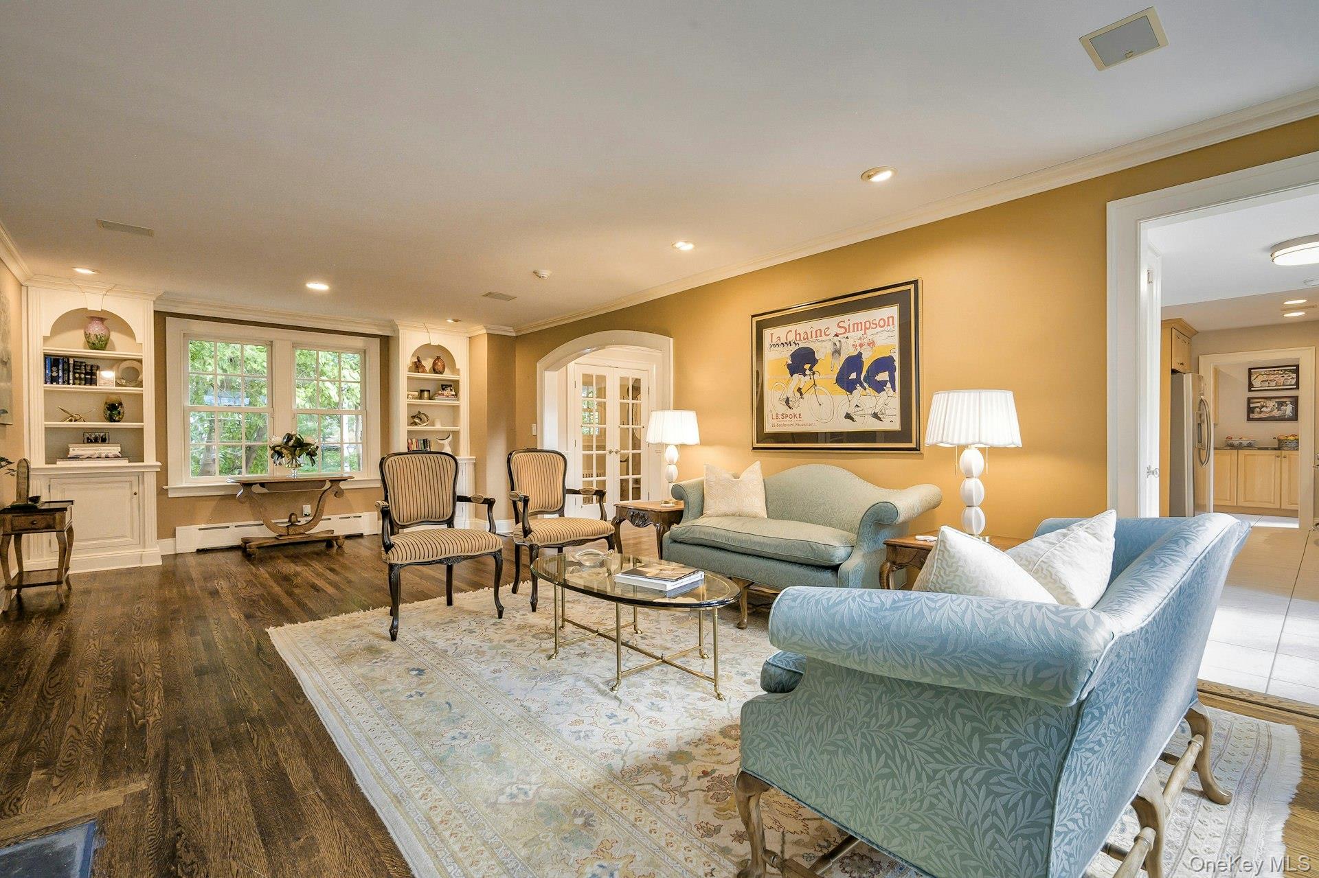 96 Davis Road, Port Washington, NY 11050