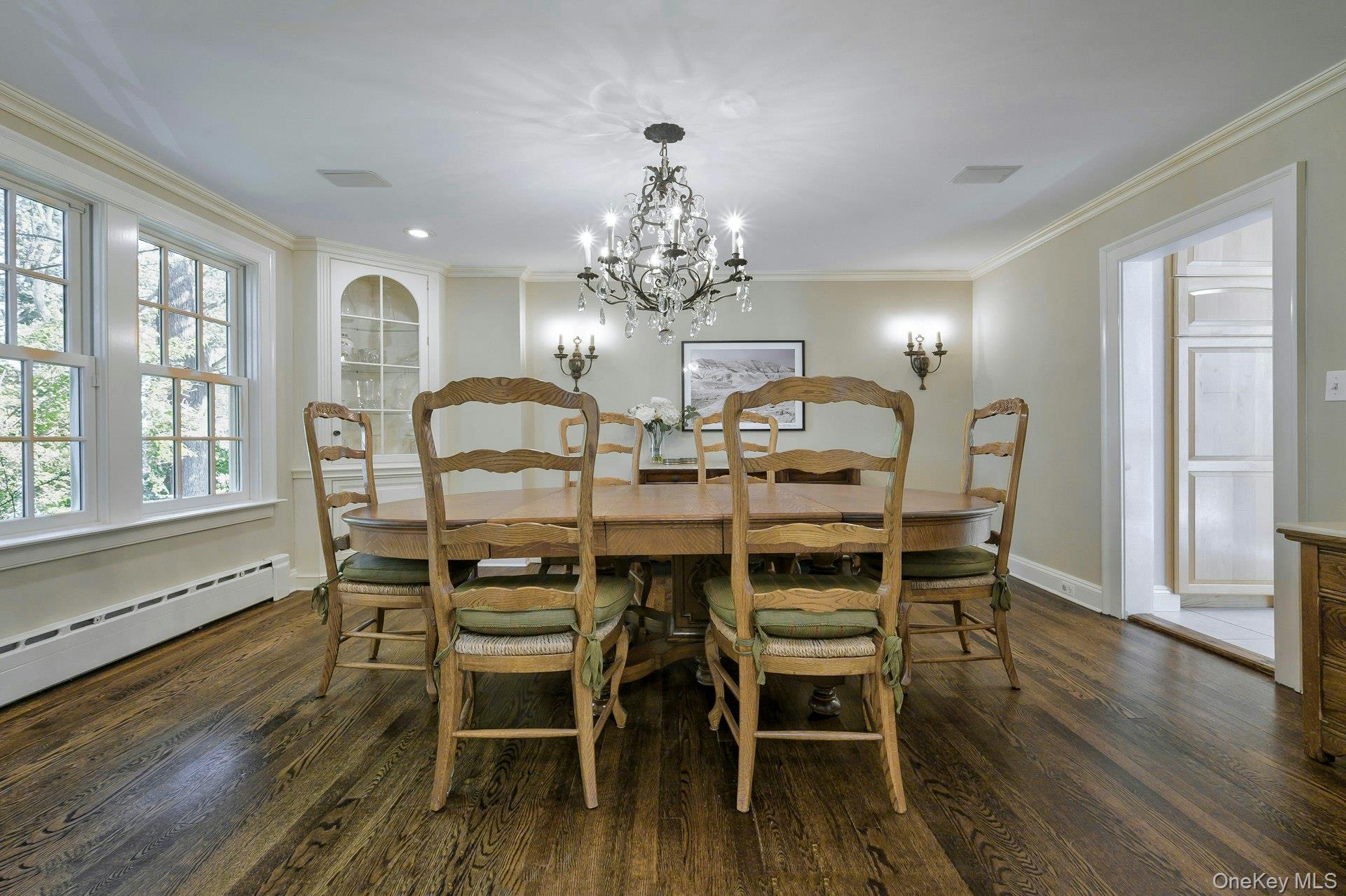 96 Davis Road, Port Washington, NY 11050