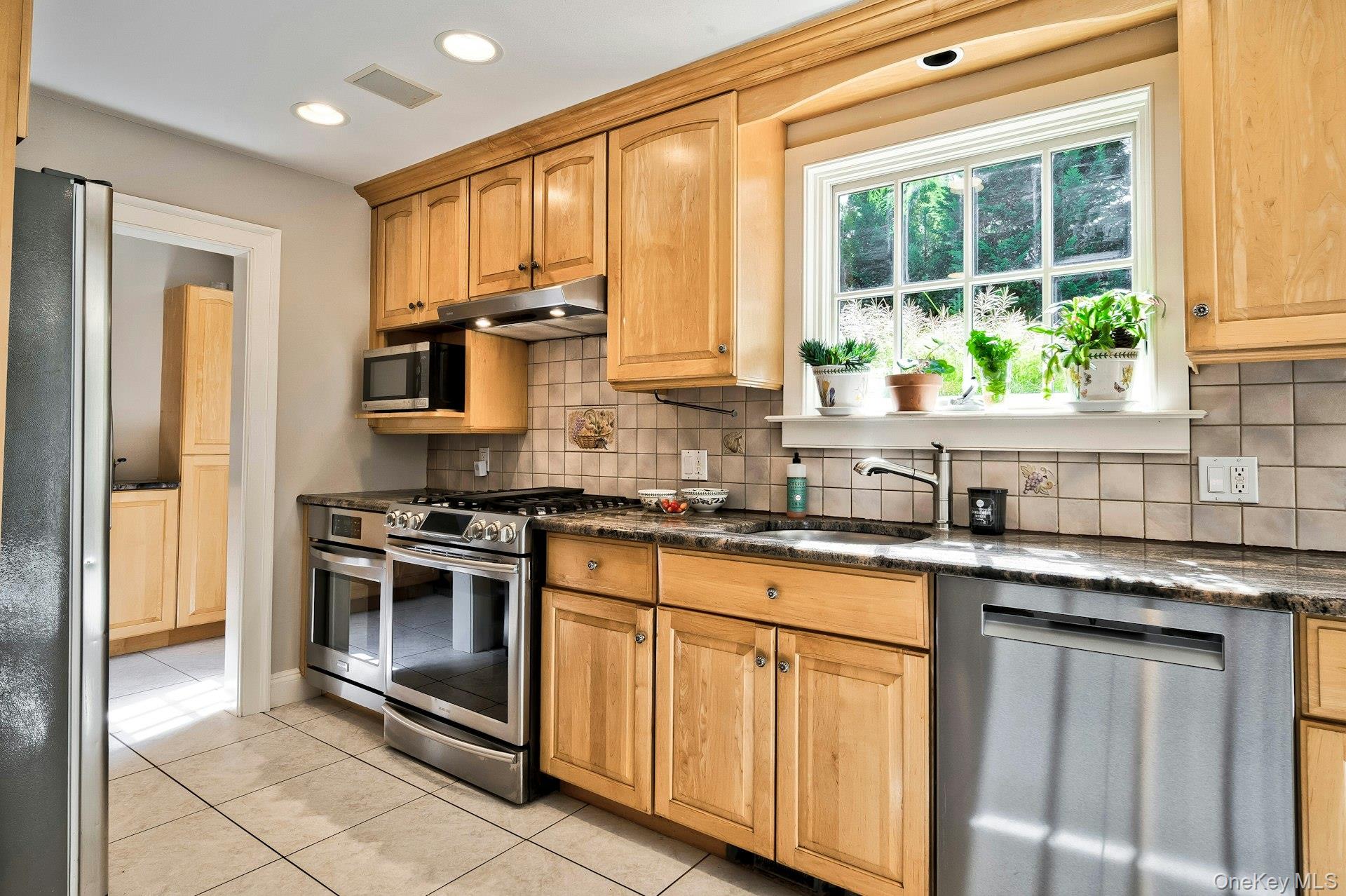 96 Davis Road, Port Washington, NY 11050