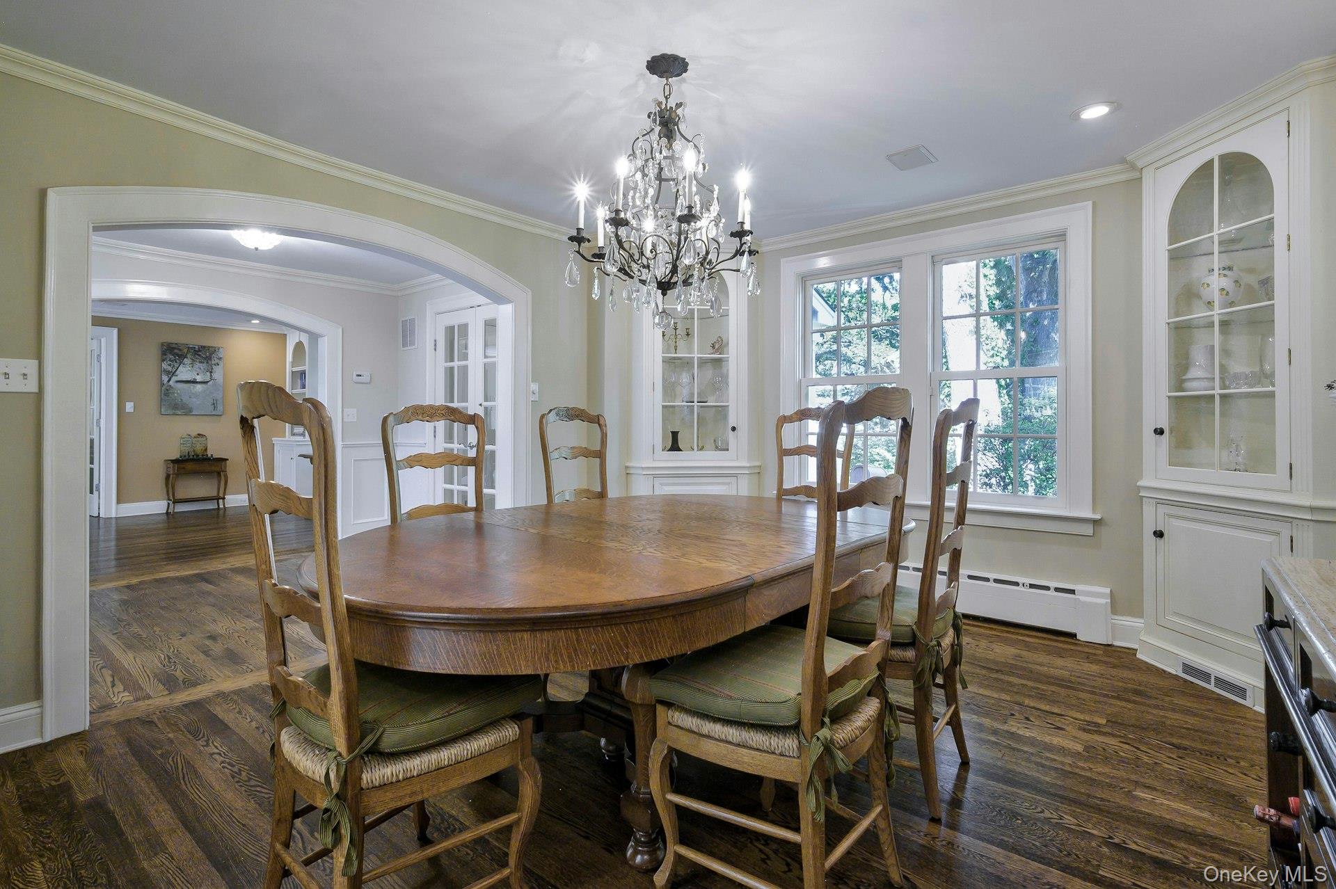 96 Davis Road, Port Washington, NY 11050