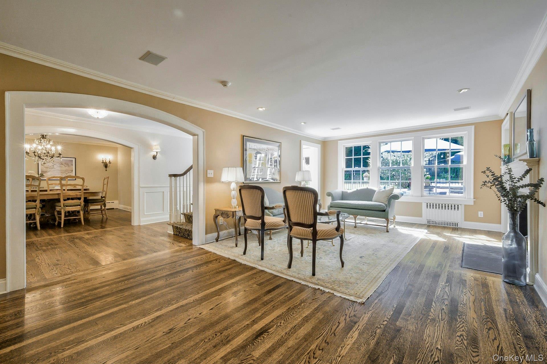 96 Davis Road, Port Washington, NY 11050