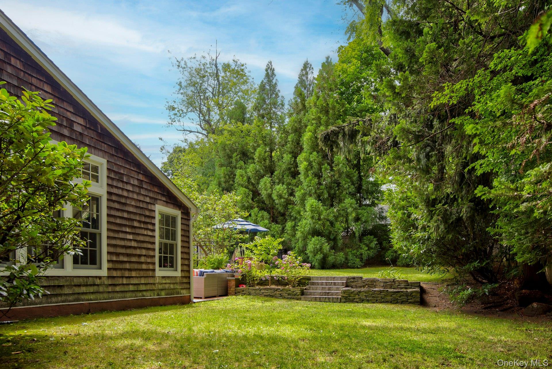 96 Davis Road, Port Washington, NY 11050