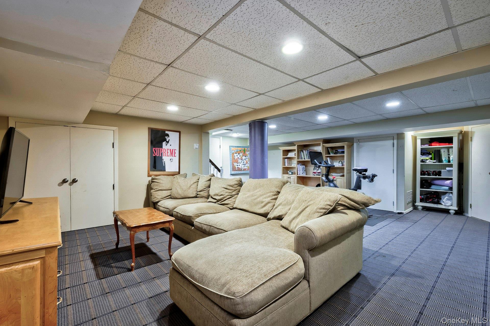 96 Davis Road, Port Washington, NY 11050