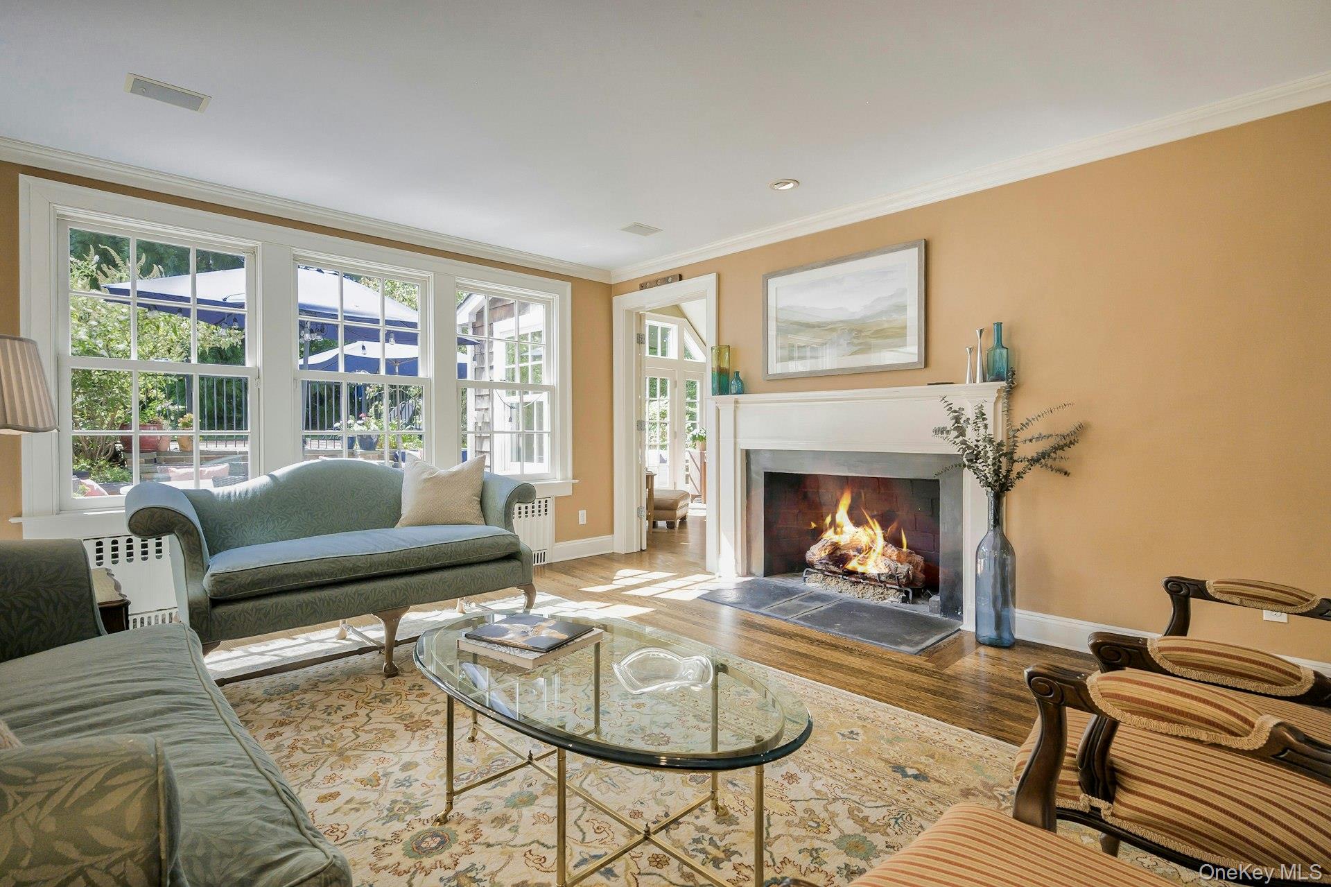 96 Davis Road, Port Washington, NY 11050