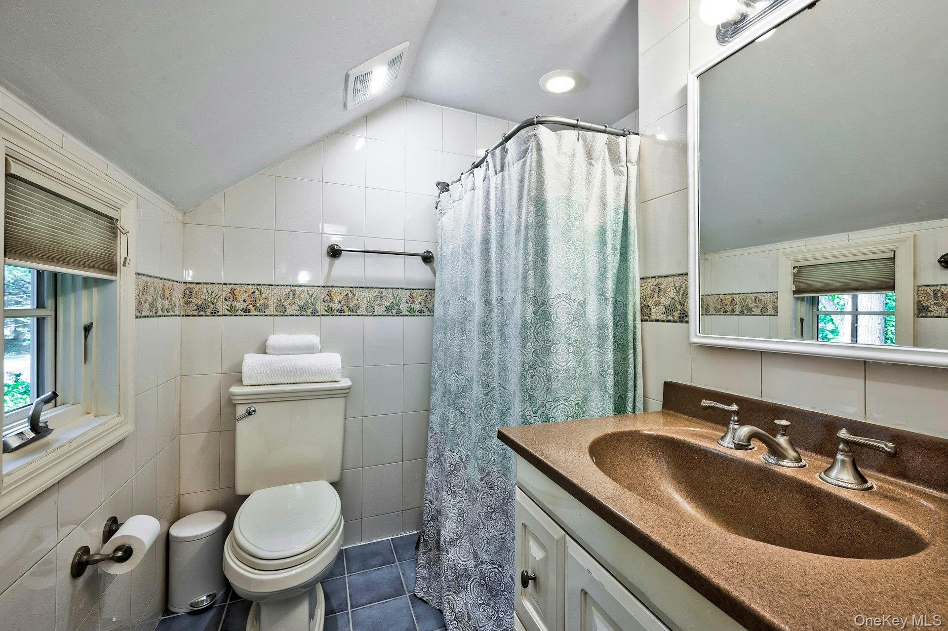 96 Davis Road, Port Washington, NY 11050