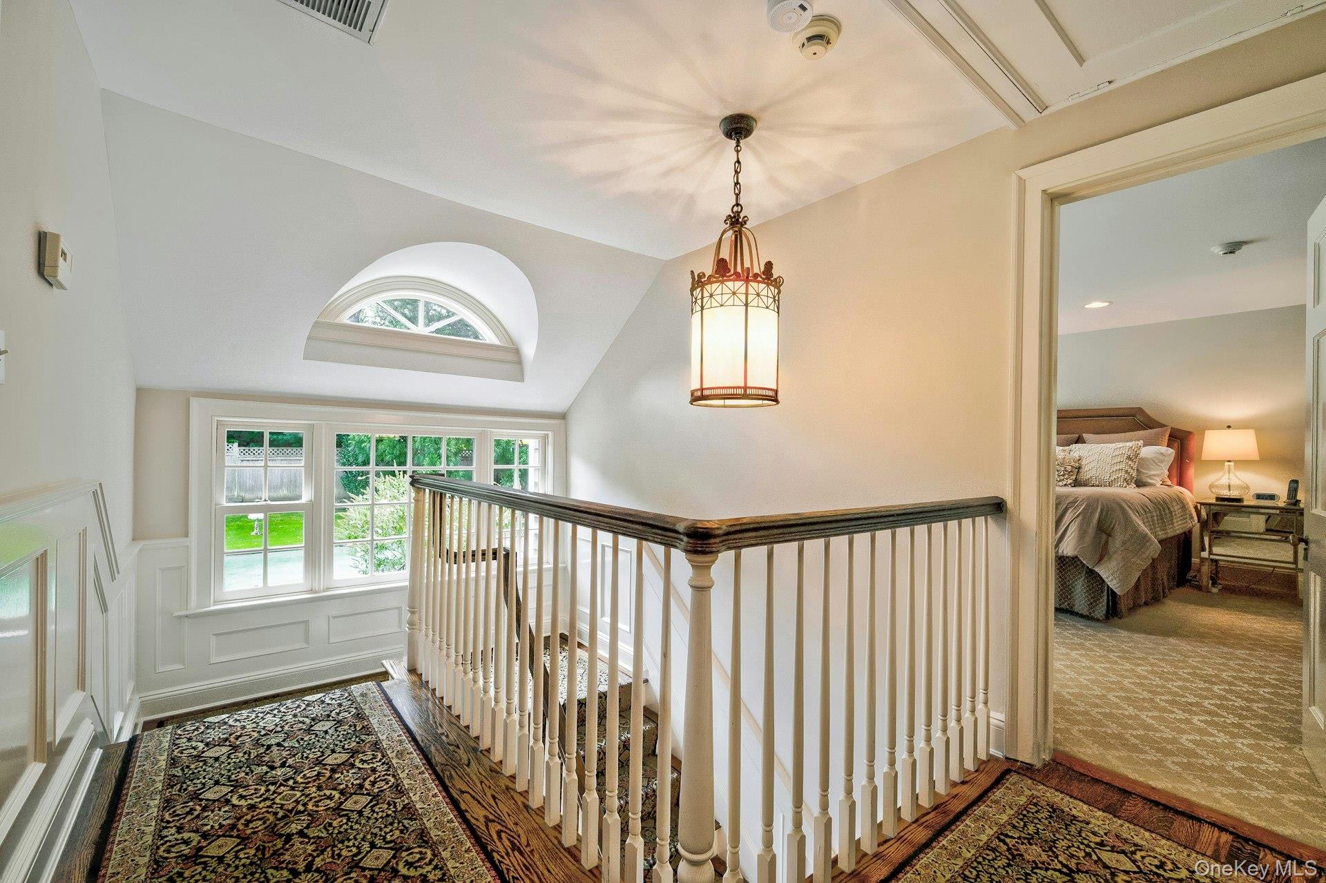 96 Davis Road, Port Washington, NY 11050