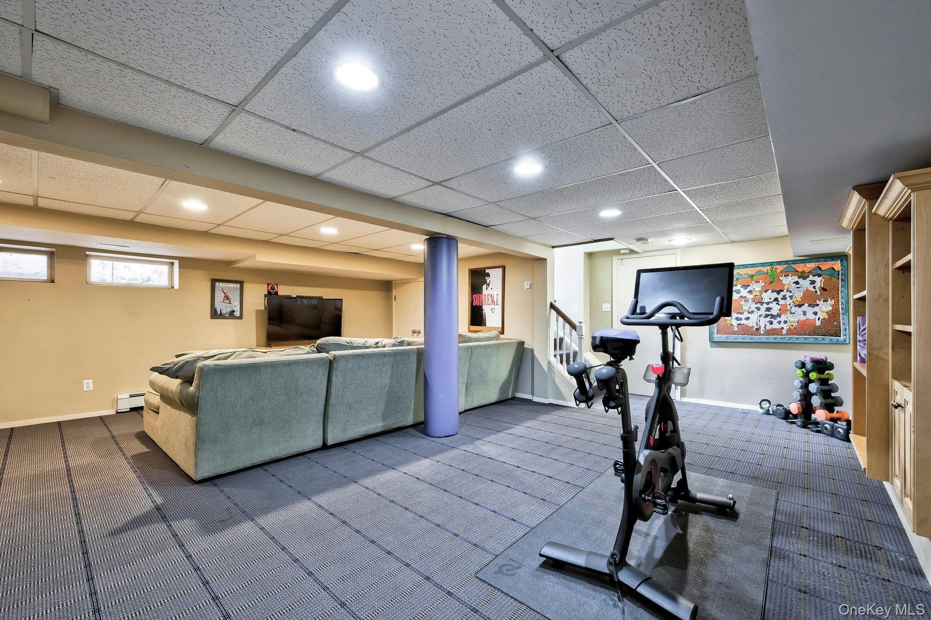 96 Davis Road, Port Washington, NY 11050