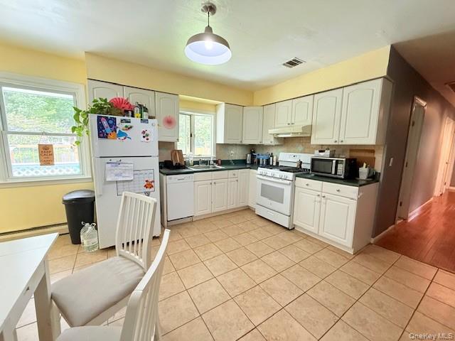 97 Echo Avenue, Miller Place, NY 11764