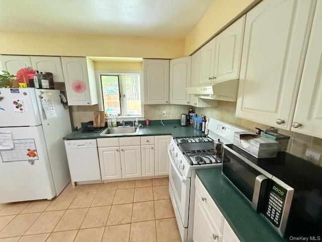 97 Echo Avenue, Miller Place, NY 11764