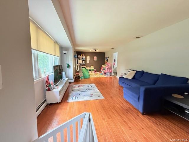 97 Echo Avenue, Miller Place, NY 11764