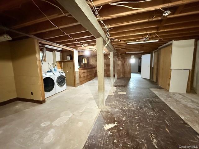 97 Echo Avenue, Miller Place, NY 11764