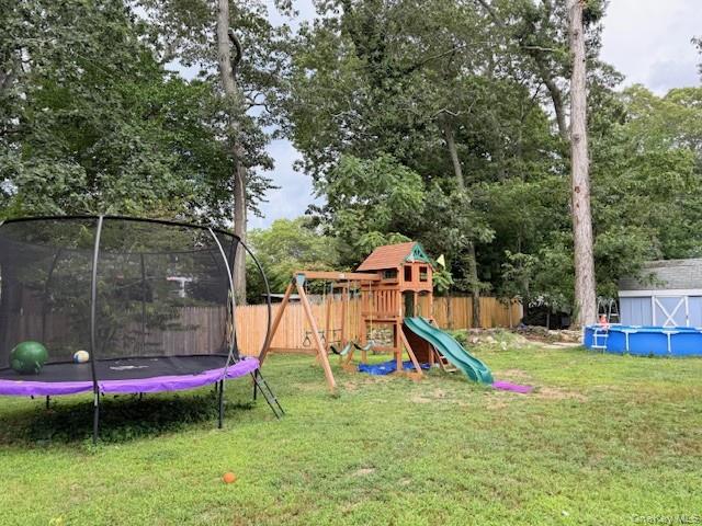 97 Echo Avenue, Miller Place, NY 11764