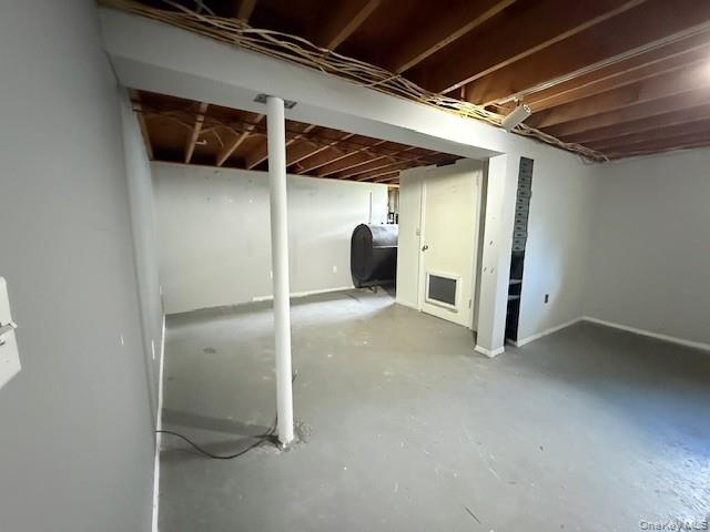 97 Echo Avenue, Miller Place, NY 11764