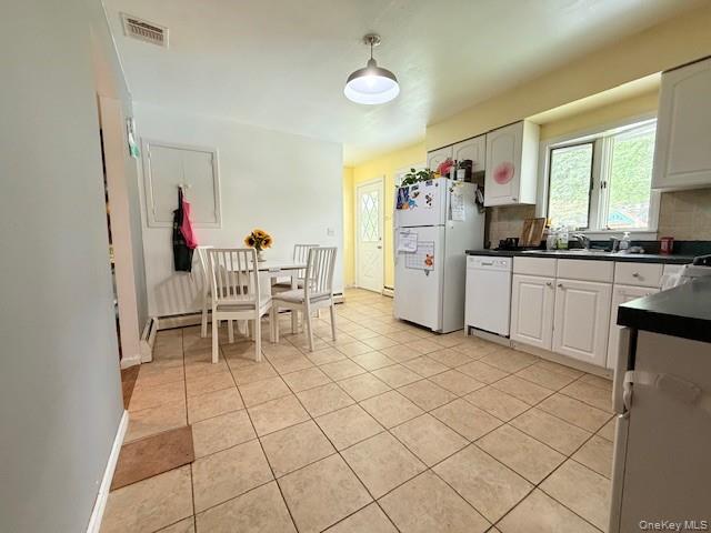 97 Echo Avenue, Miller Place, NY 11764