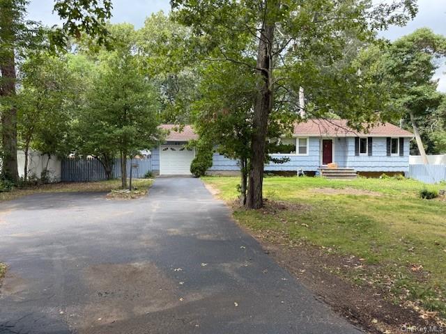 97 Echo Avenue, Miller Place, NY 11764