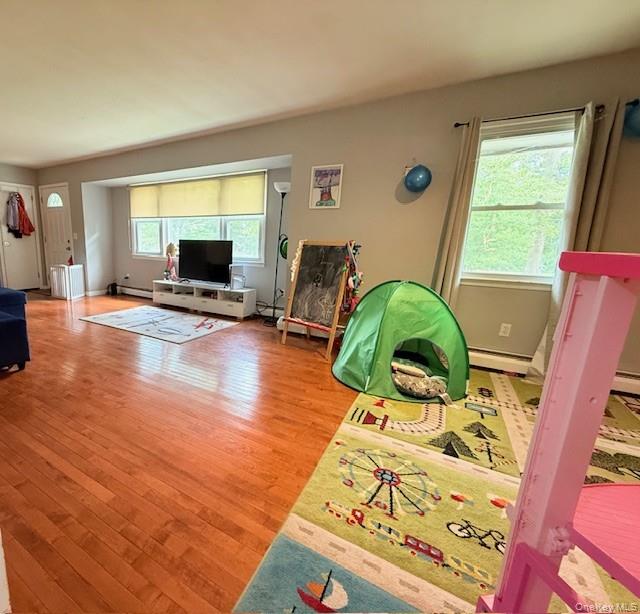 97 Echo Avenue, Miller Place, NY 11764