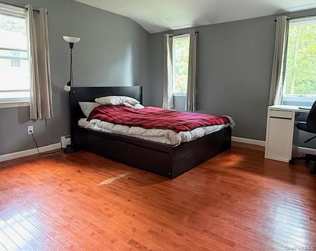 97 Echo Avenue, Miller Place, NY 11764