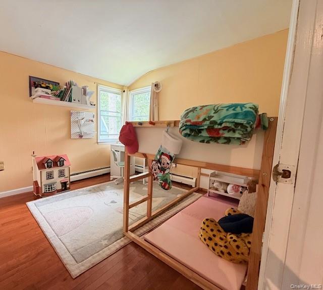 97 Echo Avenue, Miller Place, NY 11764