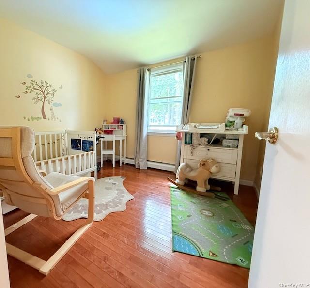 97 Echo Avenue, Miller Place, NY 11764