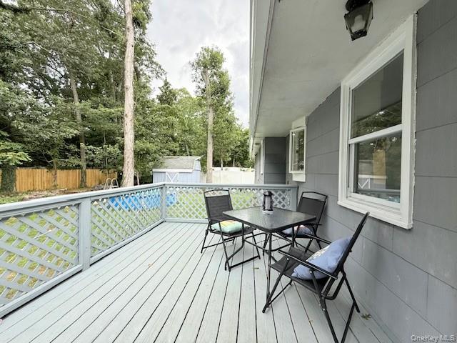 97 Echo Avenue, Miller Place, NY 11764