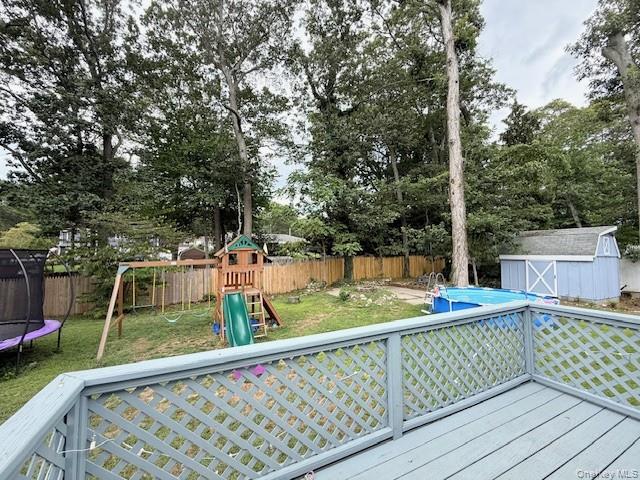 97 Echo Avenue, Miller Place, NY 11764