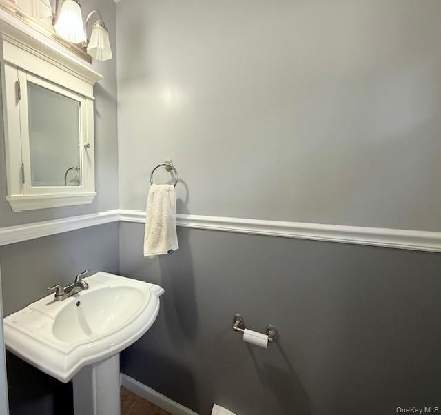 97 Echo Avenue, Miller Place, NY 11764