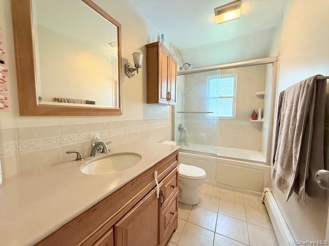 97 Echo Avenue, Miller Place, NY 11764