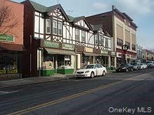 133 Doxbury Lane, Suffern, NY 10901