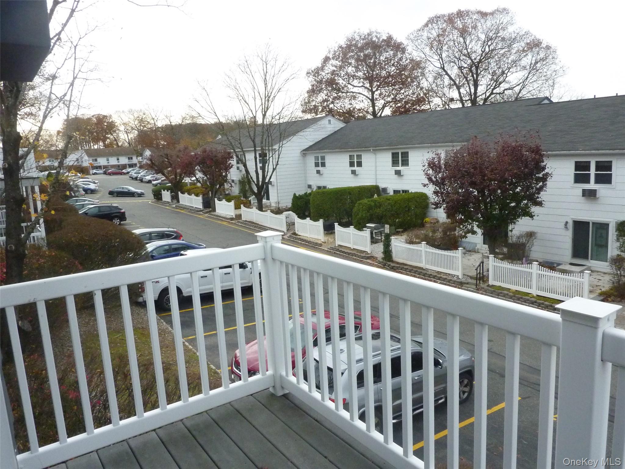 133 Doxbury Lane, Suffern, NY 10901