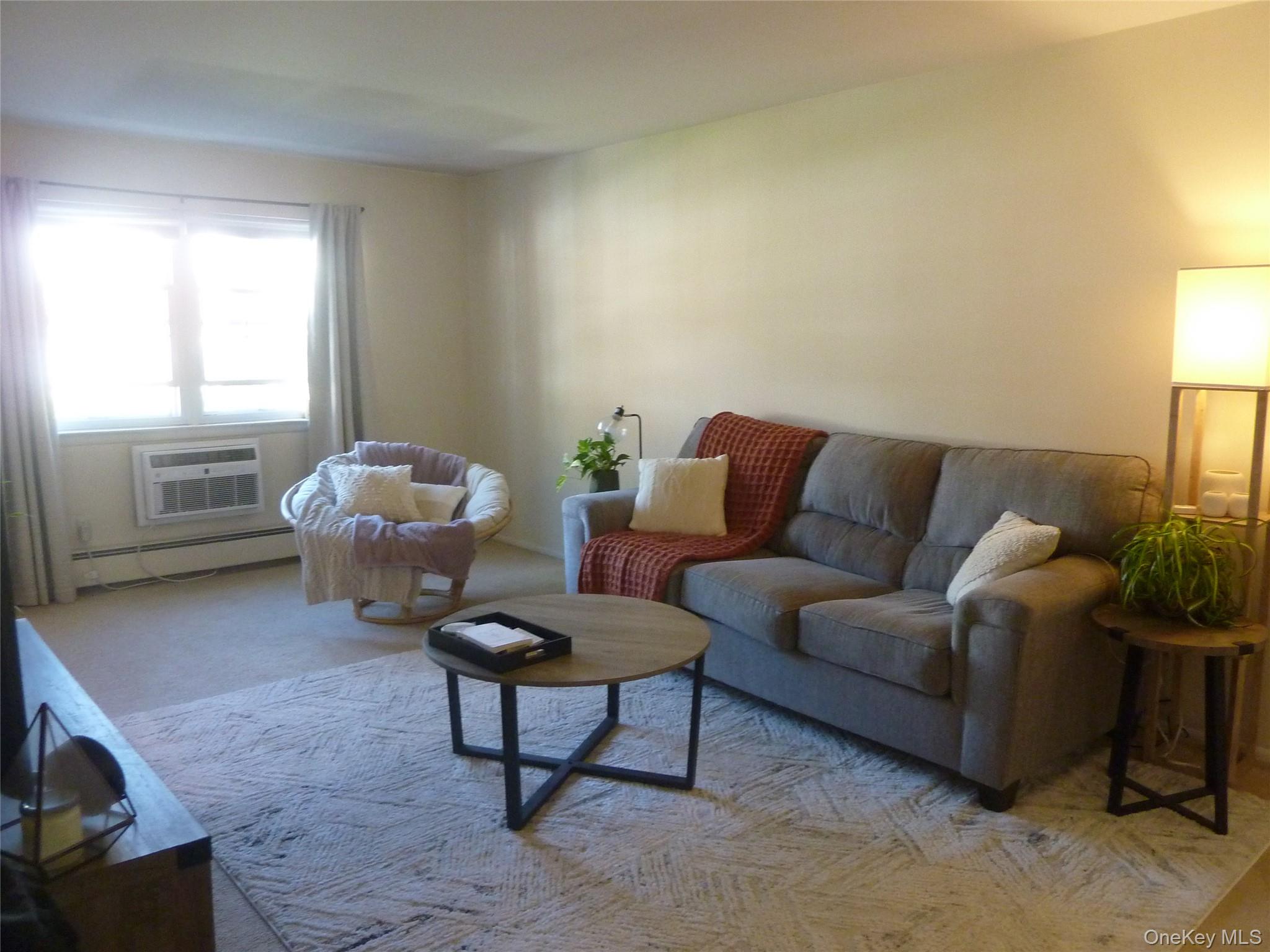 133 Doxbury Lane, Suffern, NY 10901