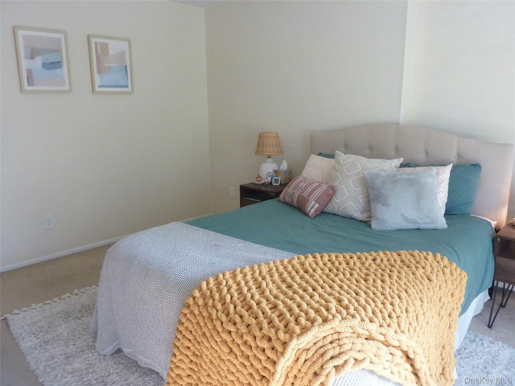 133 Doxbury Lane, Suffern, NY 10901