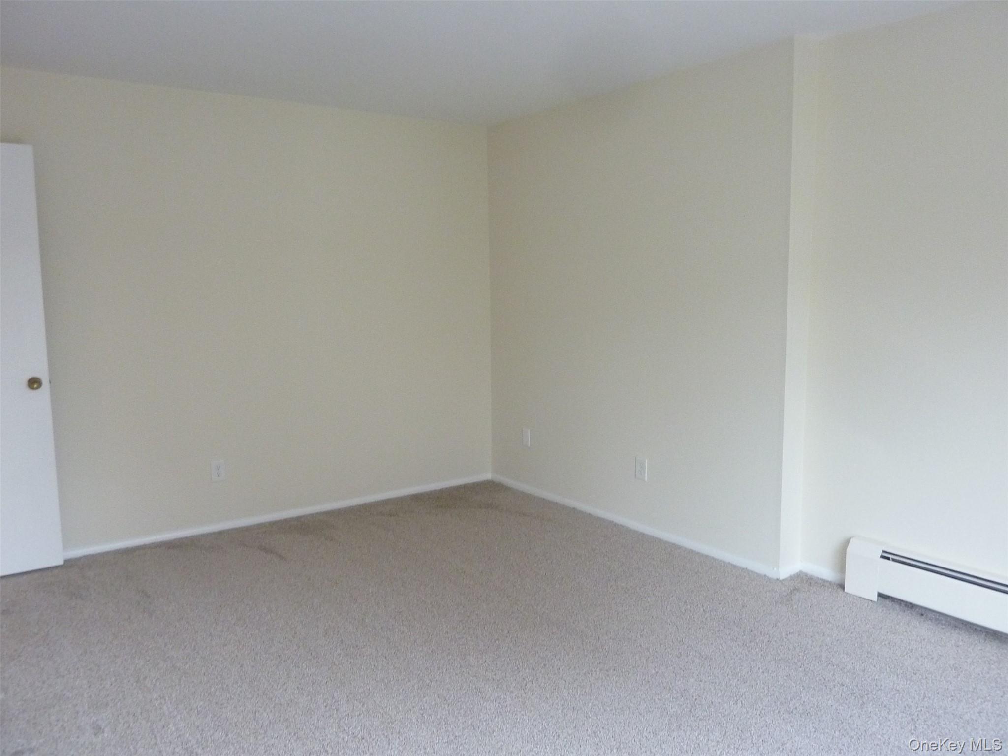 133 Doxbury Lane, Suffern, NY 10901