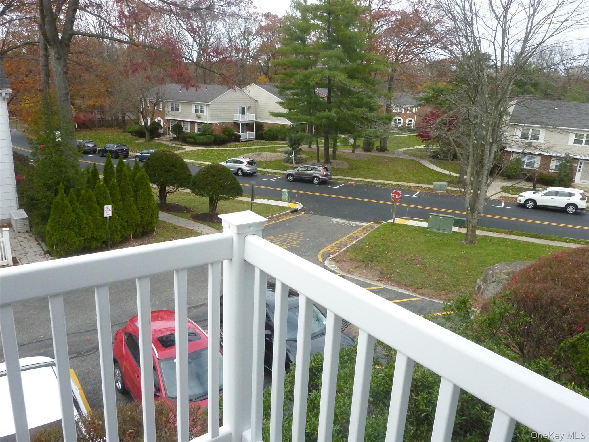 133 Doxbury Lane, Suffern, NY 10901