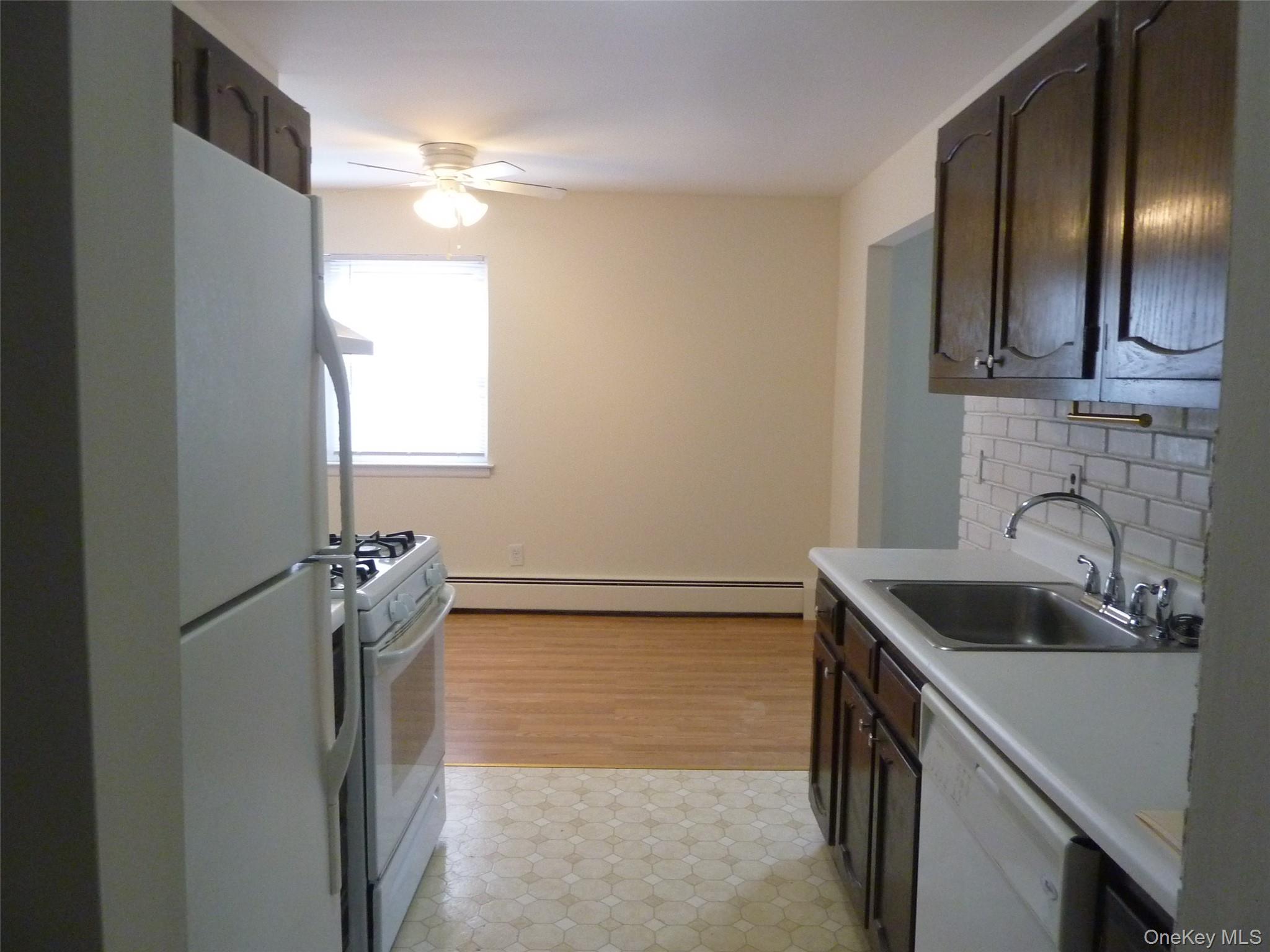 133 Doxbury Lane, Suffern, NY 10901