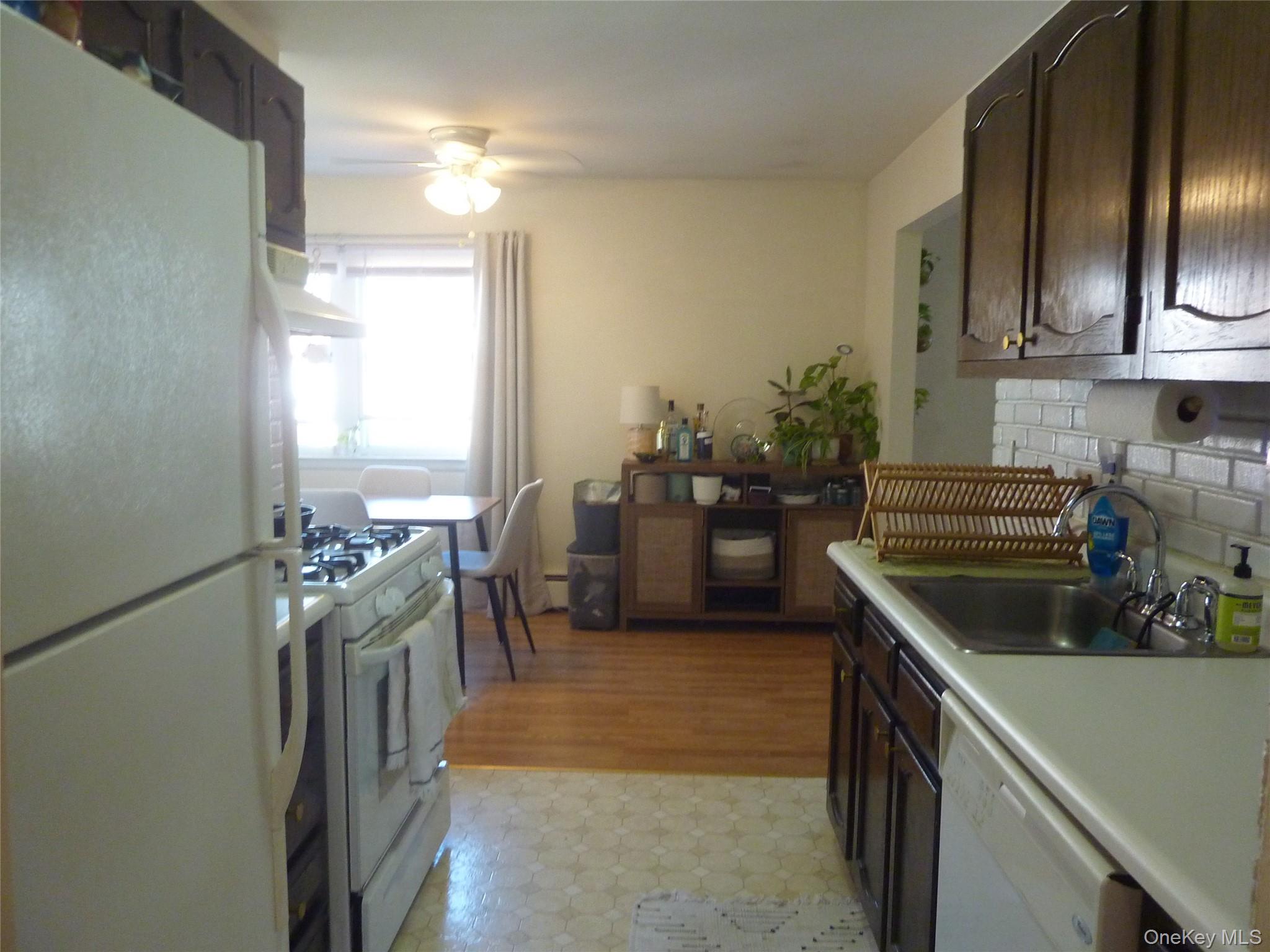 133 Doxbury Lane, Suffern, NY 10901