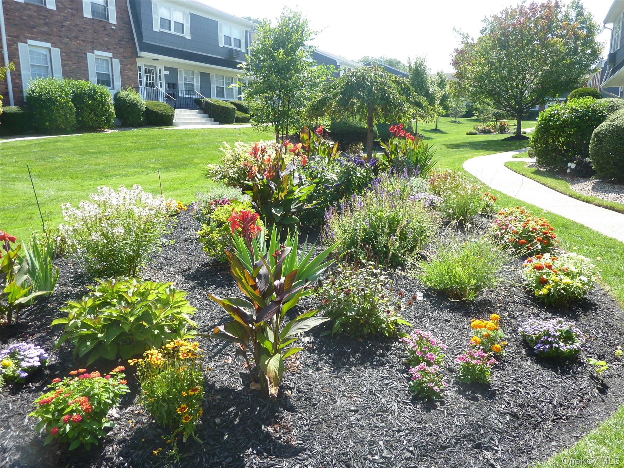 133 Doxbury Lane, Suffern, NY 10901