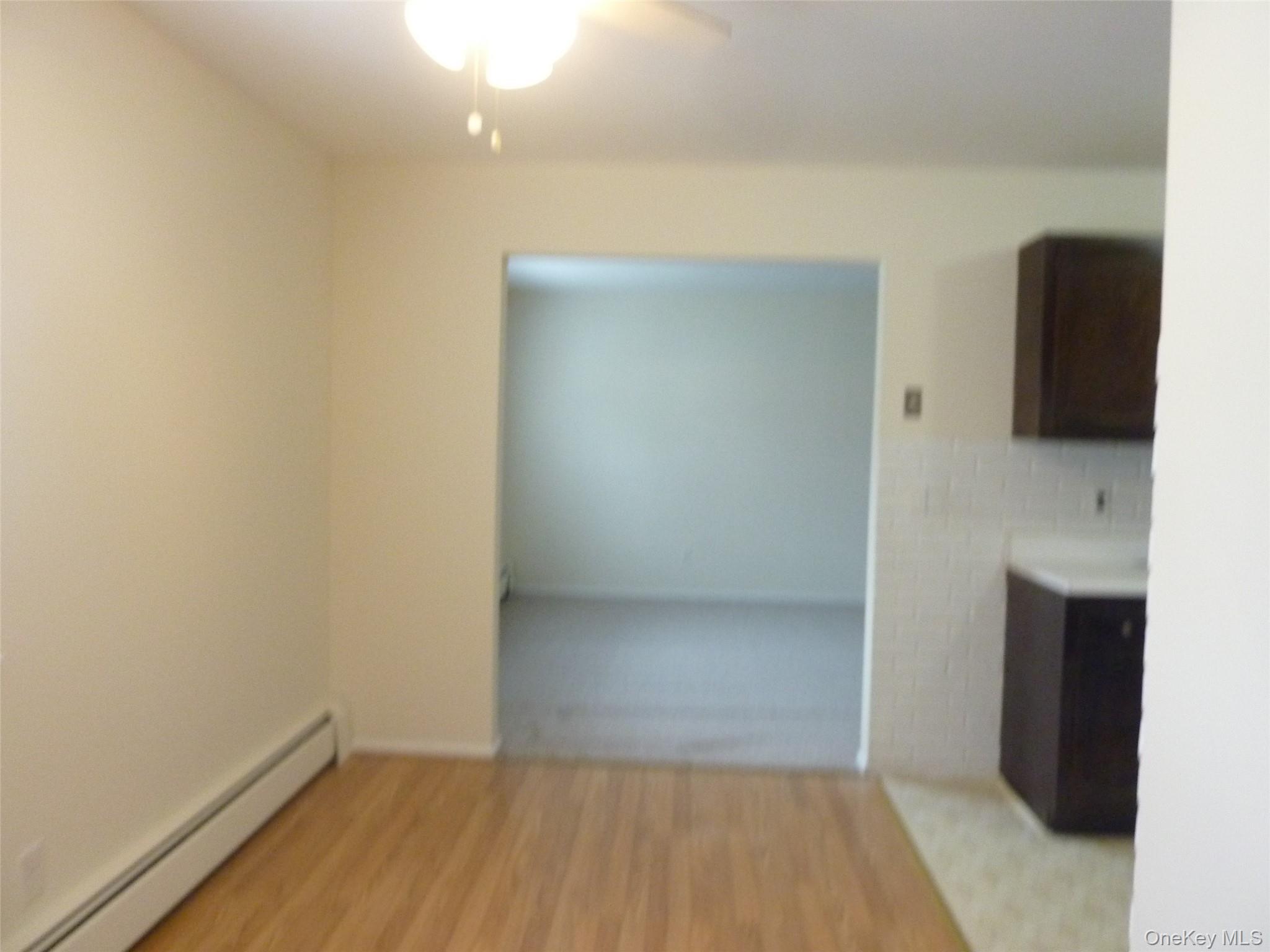 133 Doxbury Lane, Suffern, NY 10901