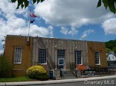 133 Doxbury Lane, Suffern, NY 10901