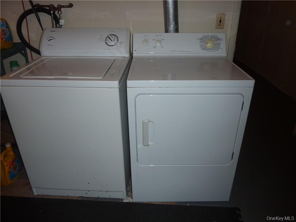 133 Doxbury Lane, Suffern, NY 10901