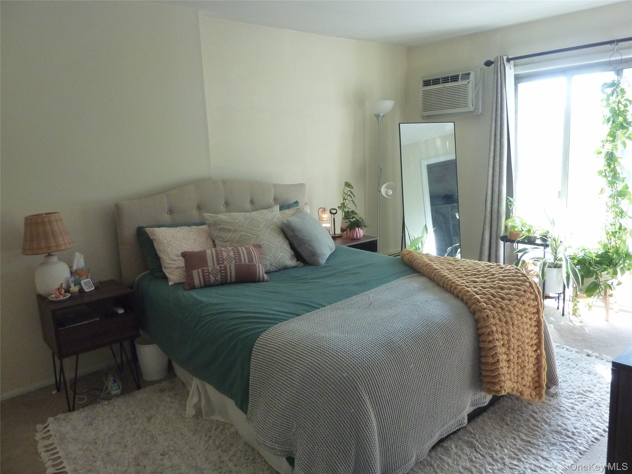 133 Doxbury Lane, Suffern, NY 10901