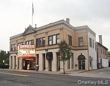 133 Doxbury Lane, Suffern, NY 10901