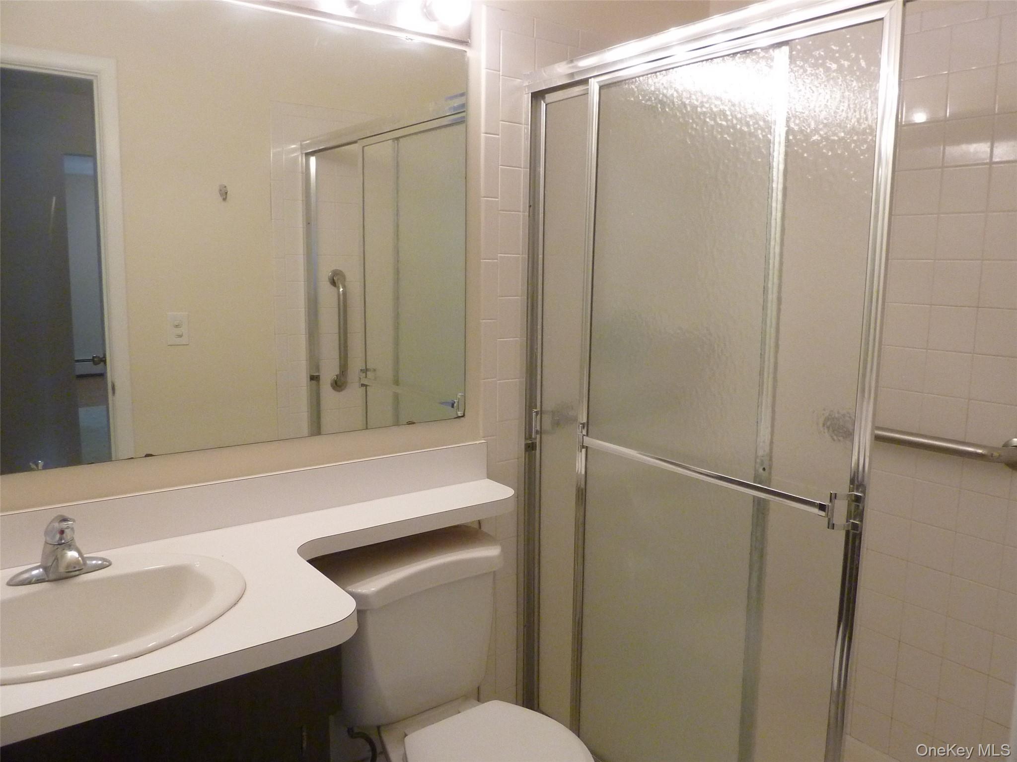 133 Doxbury Lane, Suffern, NY 10901